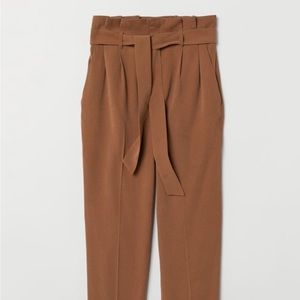 H&M dress pants
